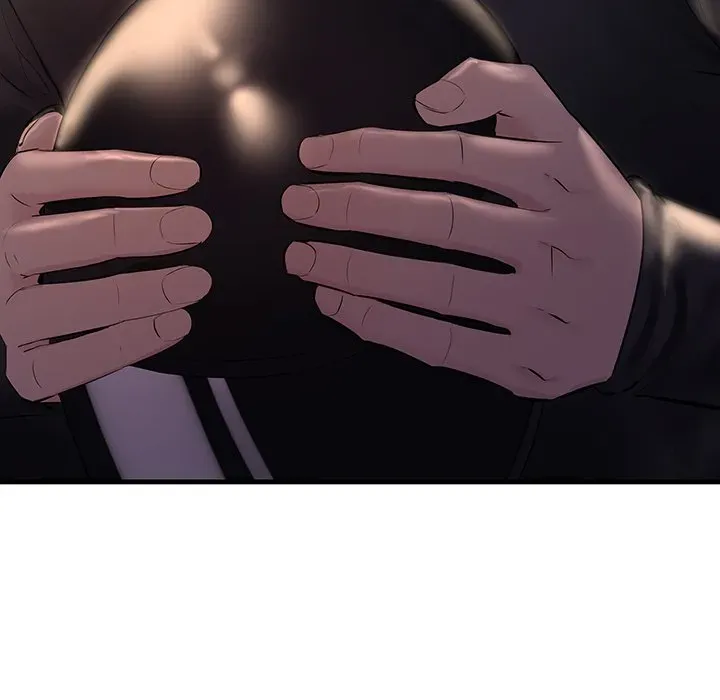 Read Tangled Webs chapter 6 image 188 on Lezhin