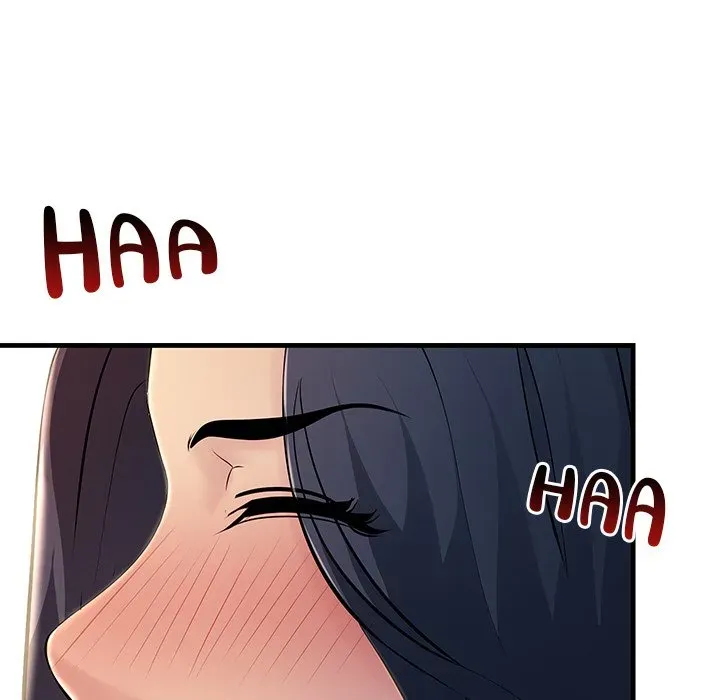 Read Tangled Webs chapter 6 image 189 on Lezhin