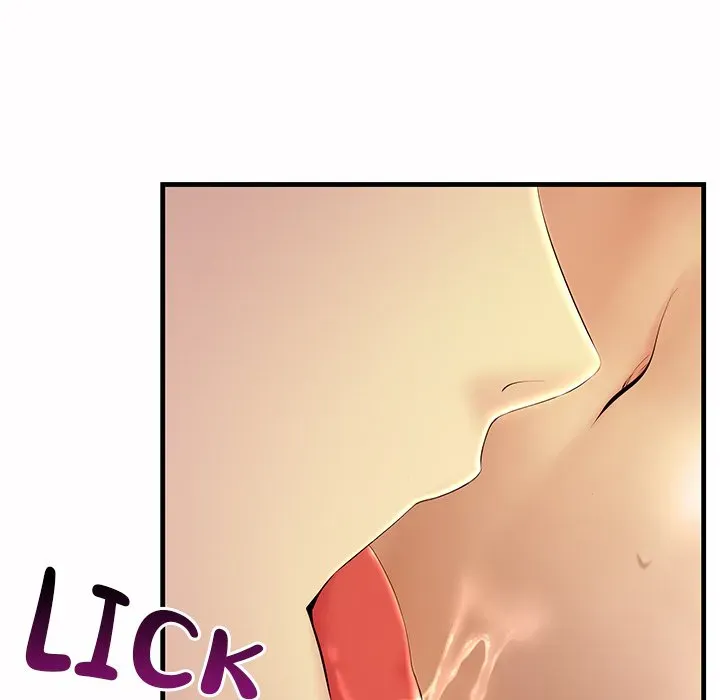 Read Tangled Webs chapter 6 image 19 on Lezhin