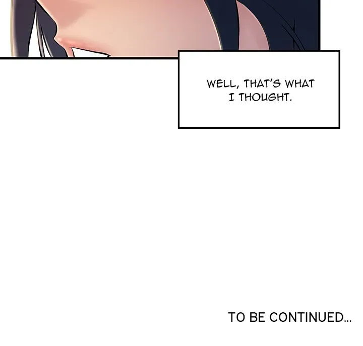 Read Tangled Webs chapter 6 image 190 on Lezhin