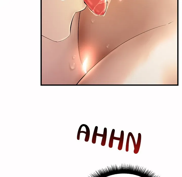 Read Tangled Webs chapter 6 image 20 on Lezhin