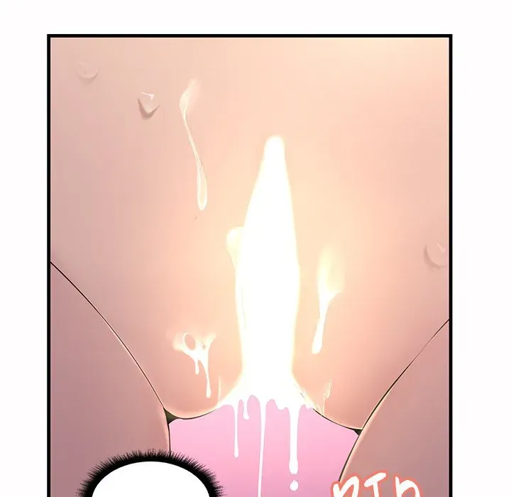 Read Tangled Webs chapter 6 image 23 on Lezhin