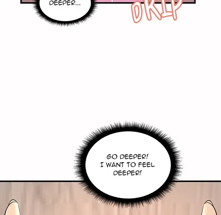 Read Tangled Webs chapter 6 image 24 on Lezhin