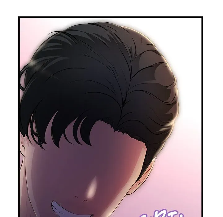 Read Tangled Webs chapter 6 image 29 on Lezhin