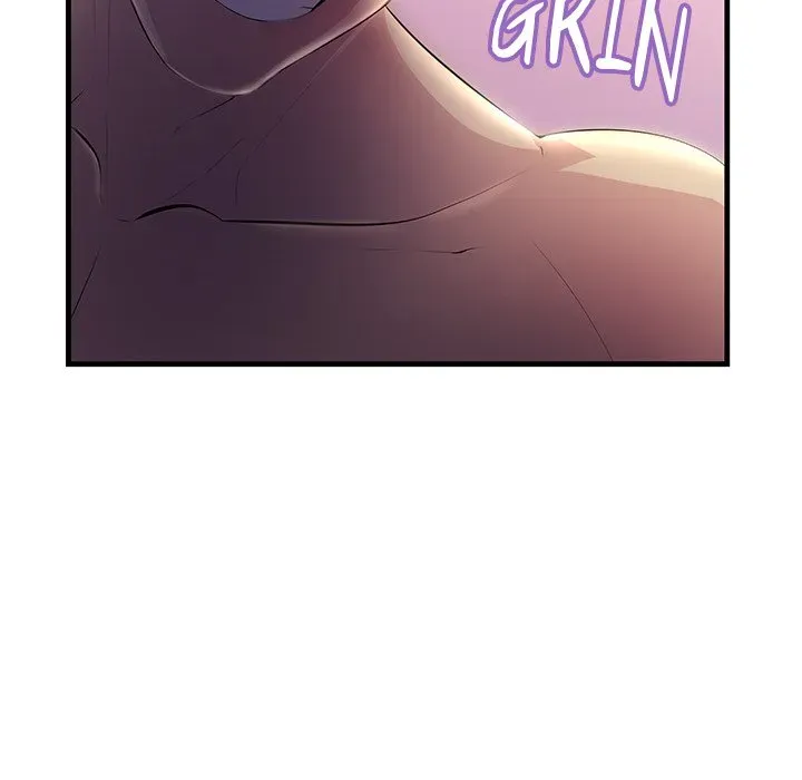 Read Tangled Webs chapter 6 image 30 on Lezhin