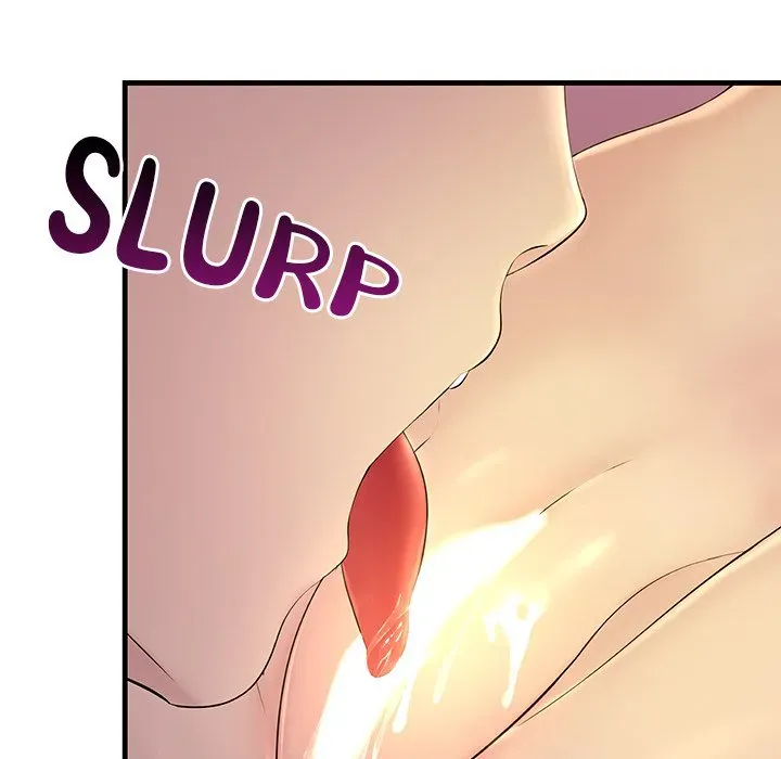 Read Tangled Webs chapter 6 image 34 on Lezhin