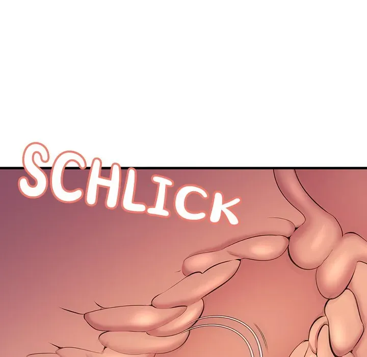 Read Tangled Webs chapter 6 image 36 on Lezhin
