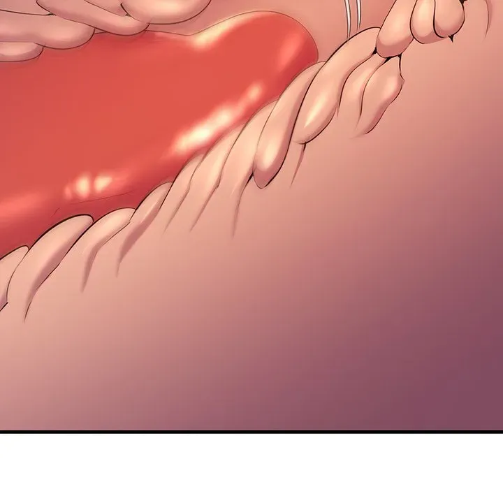 Read Tangled Webs chapter 6 image 37 on Lezhin