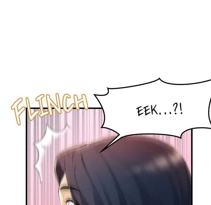 Read Tangled Webs chapter 6 image 38 on Lezhin