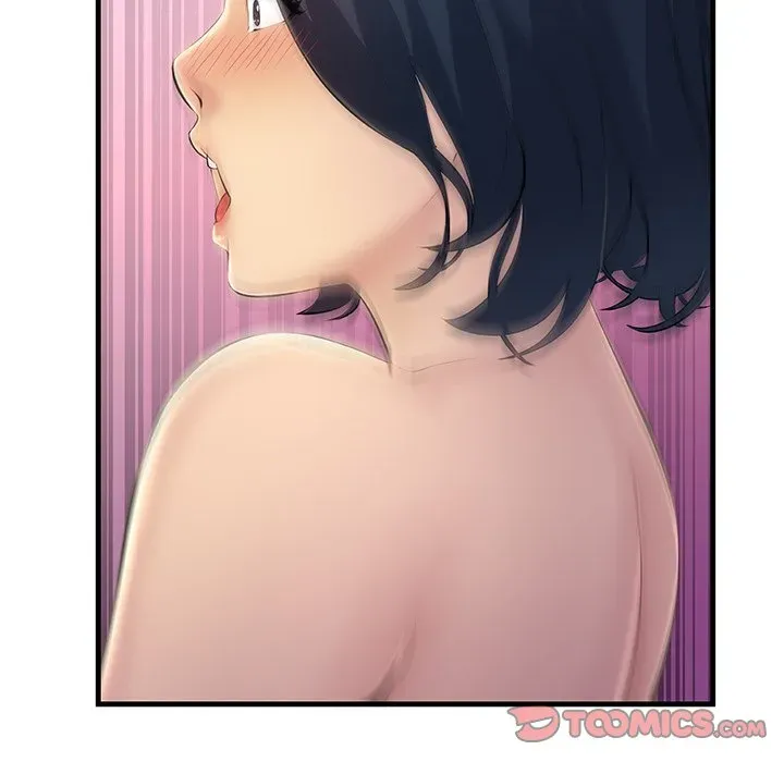 Read Tangled Webs chapter 6 image 39 on Lezhin