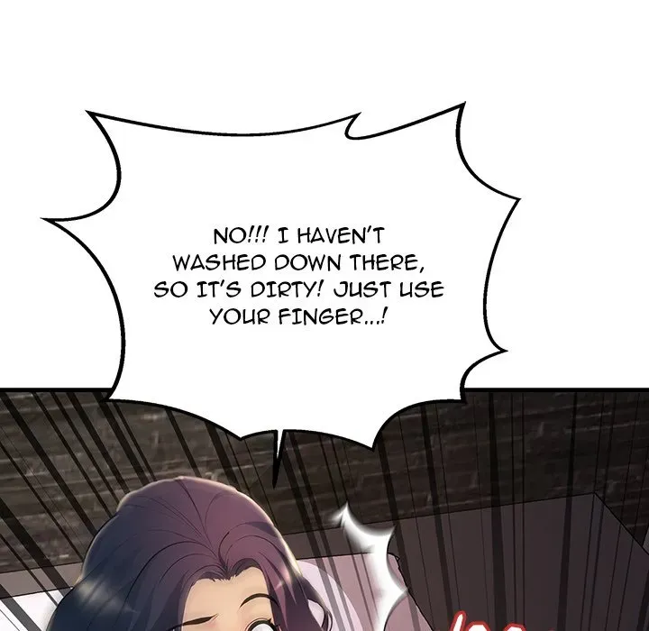 Read Tangled Webs chapter 6 image 40 on Lezhin