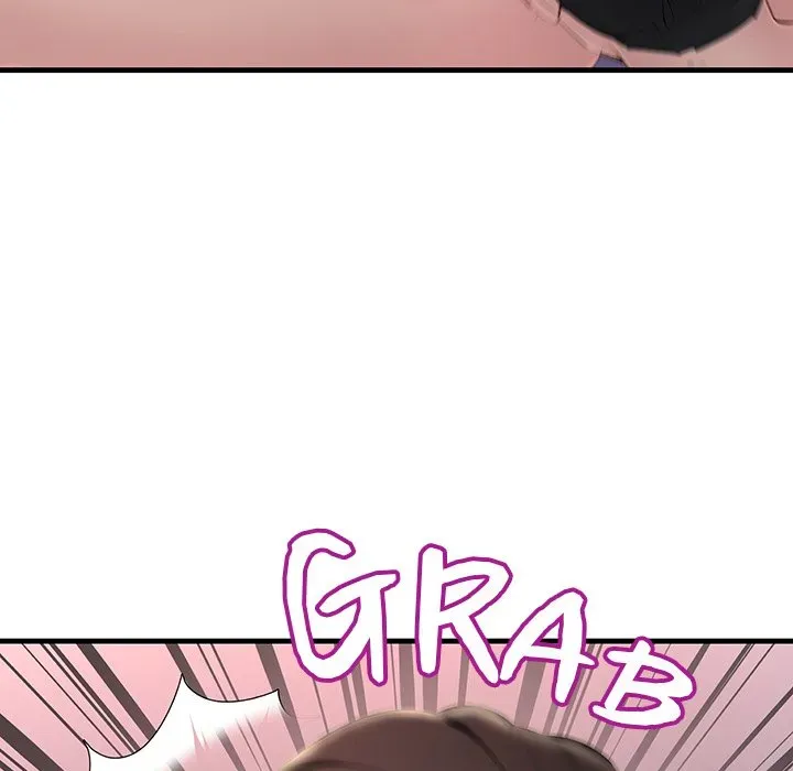 Read Tangled Webs chapter 6 image 42 on Lezhin
