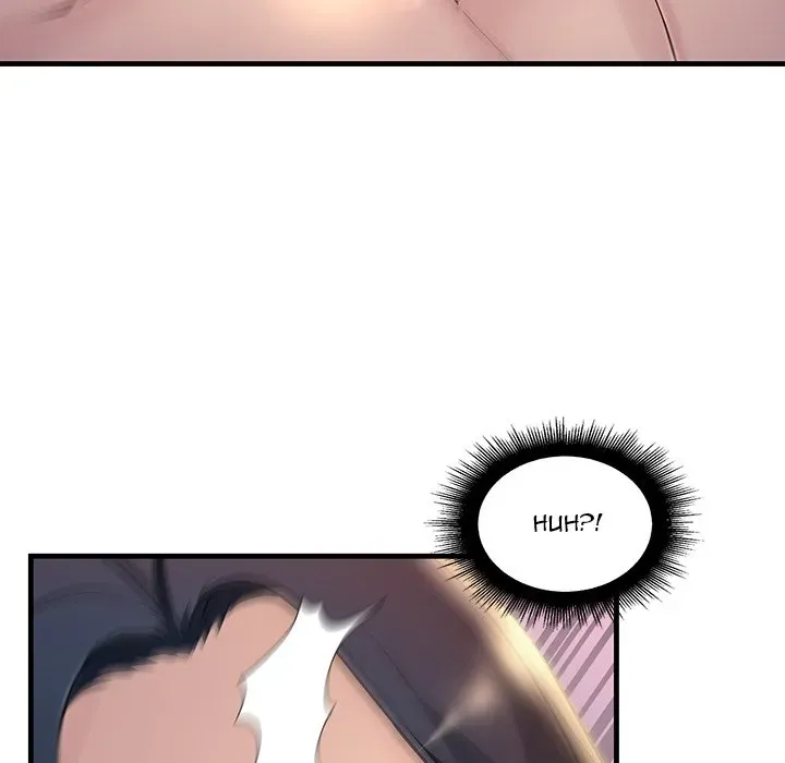 Read Tangled Webs chapter 6 image 44 on Lezhin