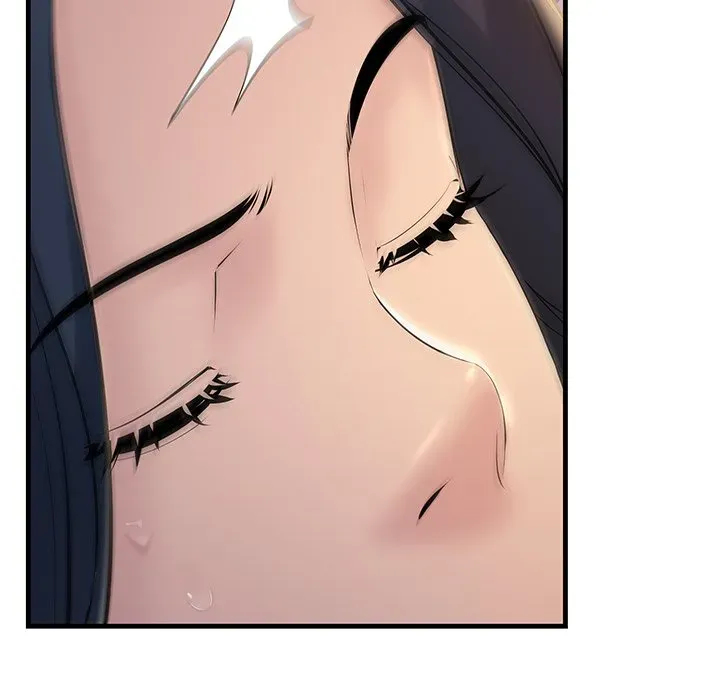 Read Tangled Webs chapter 6 image 45 on Lezhin