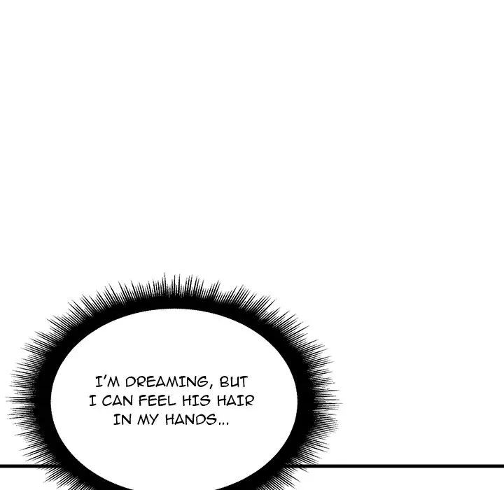 Read Tangled Webs chapter 6 image 46 on Lezhin