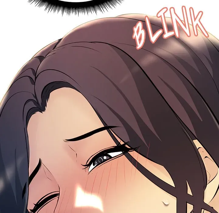 Read Tangled Webs chapter 6 image 47 on Lezhin