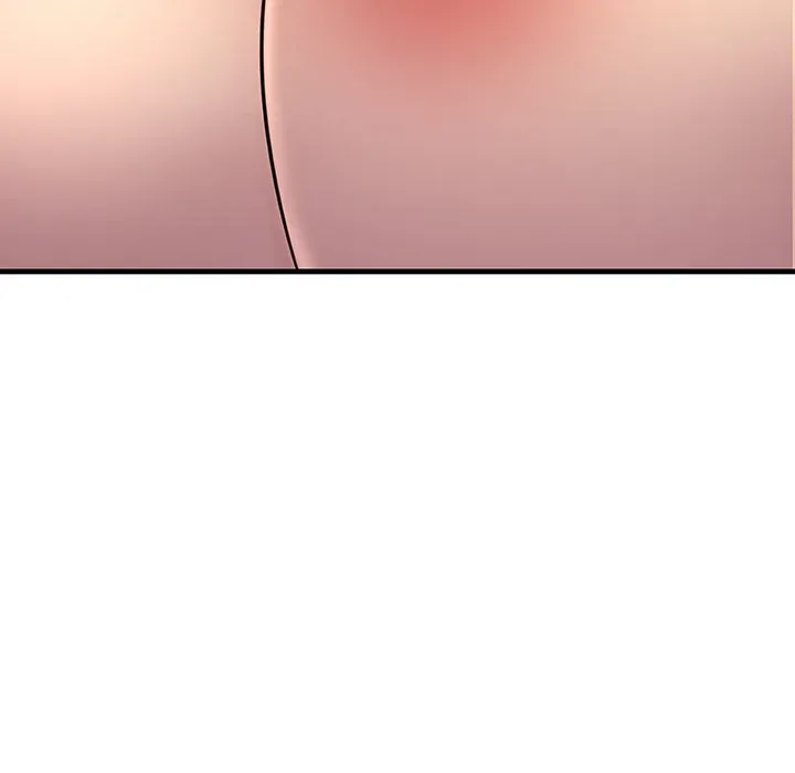 Read Tangled Webs chapter 6 image 49 on Lezhin