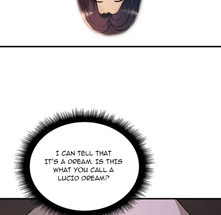 Read Tangled Webs chapter 6 image 5 on Lezhin