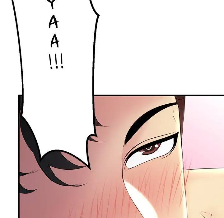 Read Tangled Webs chapter 6 image 53 on Lezhin