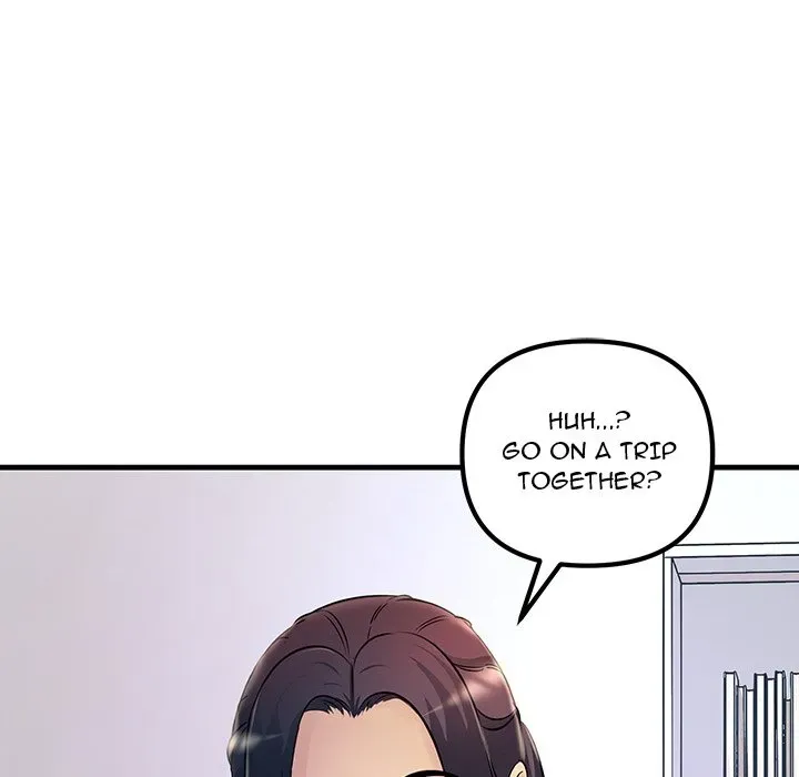 Read Tangled Webs chapter 6 image 64 on Lezhin