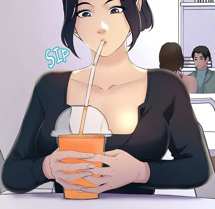 Read Tangled Webs chapter 6 image 65 on Lezhin