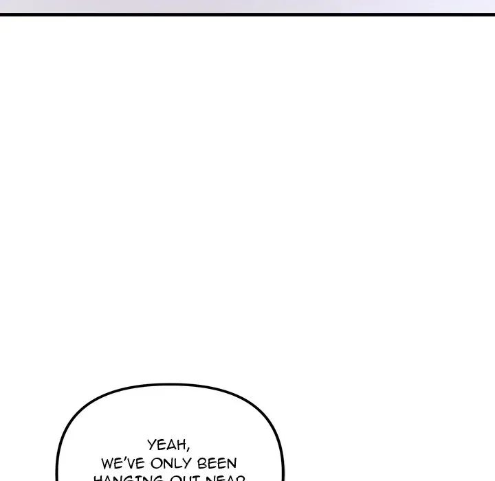 Read Tangled Webs chapter 6 image 66 on Lezhin