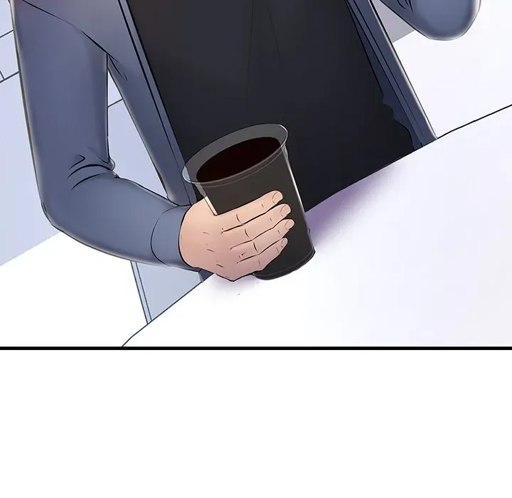 Read Tangled Webs chapter 6 image 68 on Lezhin