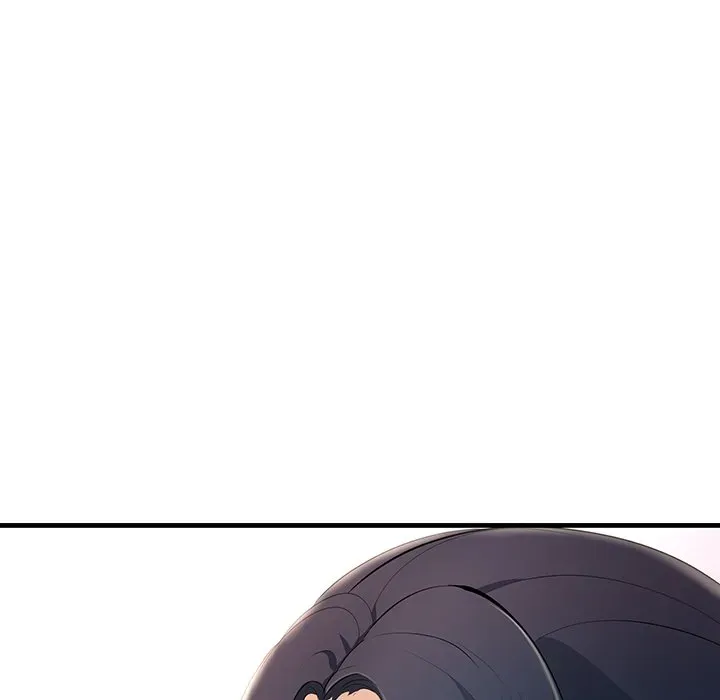Read Tangled Webs chapter 6 image 69 on Lezhin