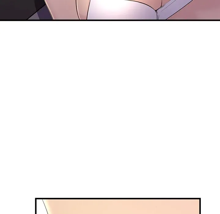 Read Tangled Webs chapter 6 image 7 on Lezhin