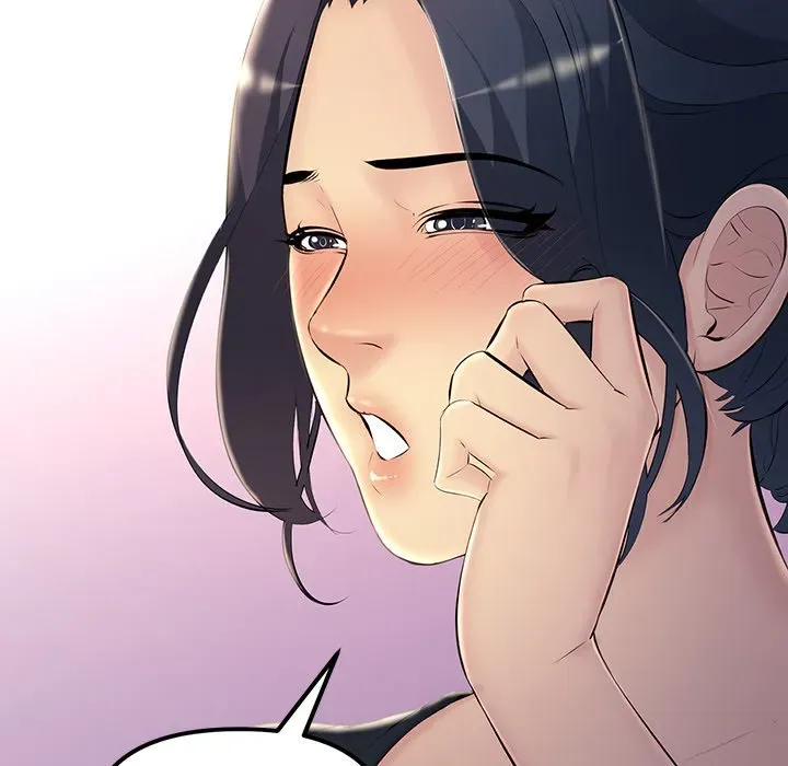 Read Tangled Webs chapter 6 image 70 on Lezhin