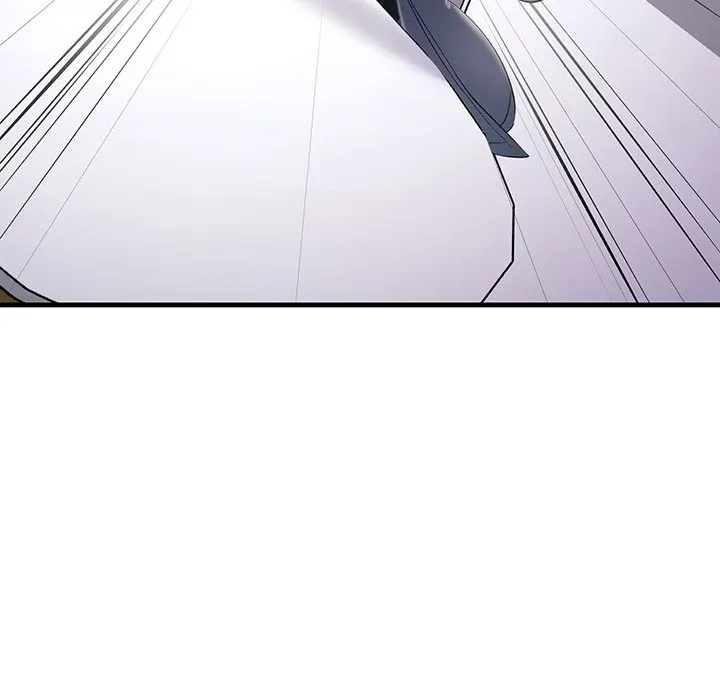 Read Tangled Webs chapter 6 image 73 on Lezhin