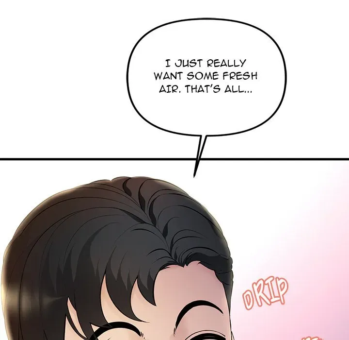 Read Tangled Webs chapter 6 image 74 on Lezhin