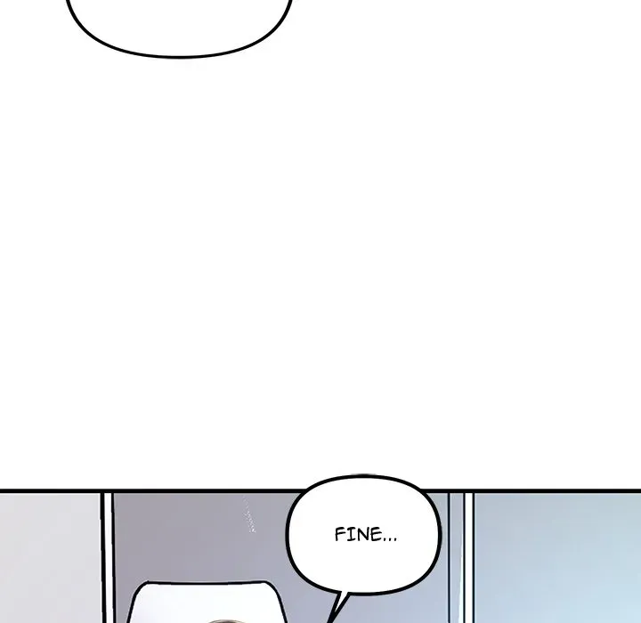 Read Tangled Webs chapter 6 image 76 on Lezhin