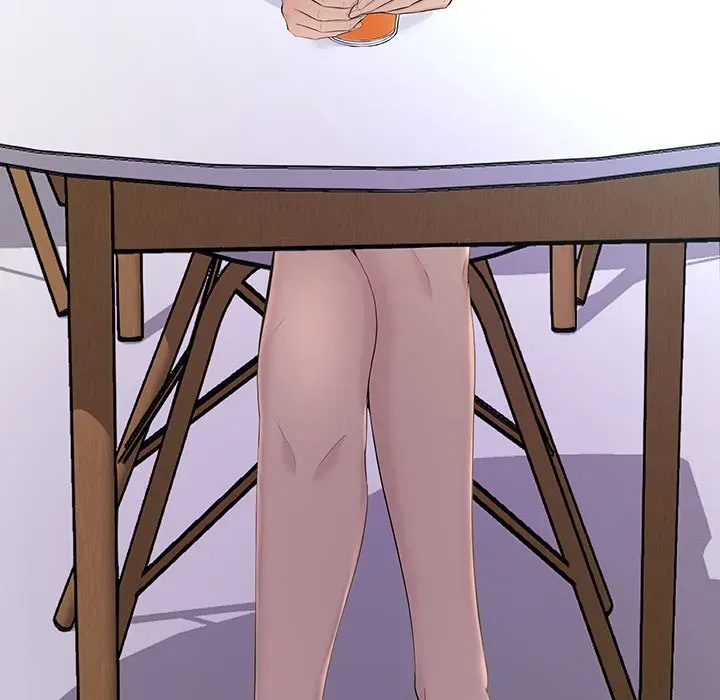 Read Tangled Webs chapter 6 image 78 on Lezhin