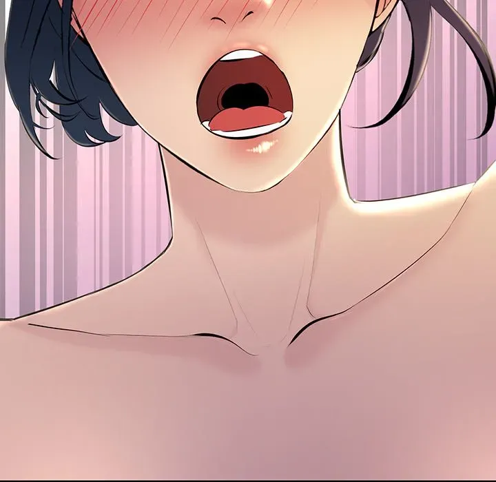 Read Tangled Webs chapter 6 image 81 on Lezhin