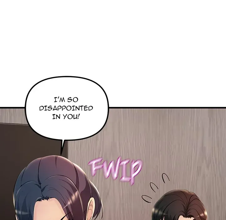 Read Tangled Webs chapter 6 image 83 on Lezhin