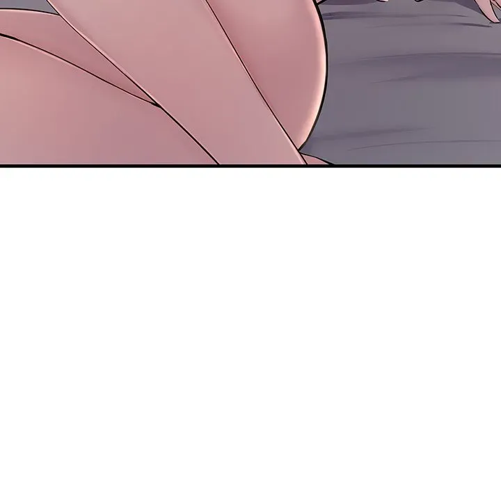 Read Tangled Webs chapter 6 image 85 on Lezhin