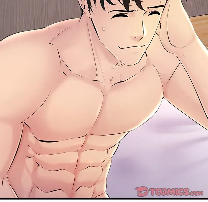 Read Tangled Webs chapter 6 image 87 on Lezhin