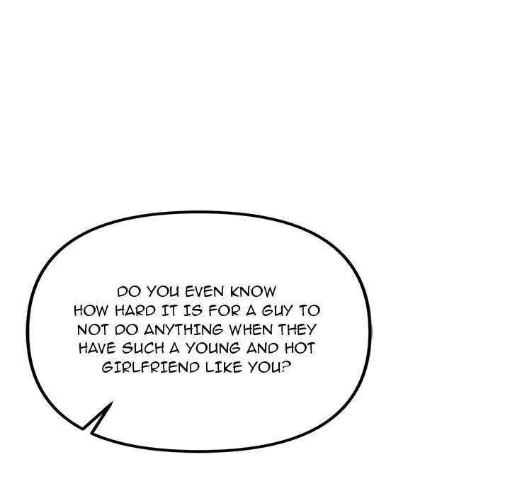 Read Tangled Webs chapter 6 image 88 on Lezhin
