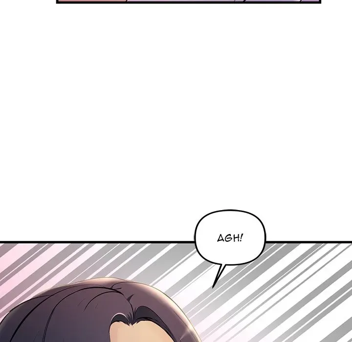 Read Tangled Webs chapter 6 image 9 on Lezhin