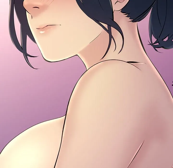 Read Tangled Webs chapter 6 image 90 on Lezhin