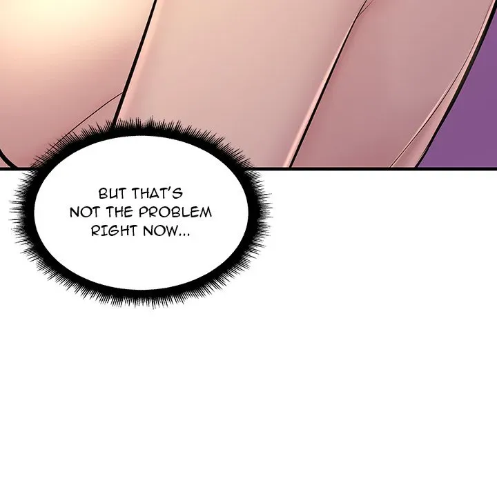 Read Tangled Webs chapter 6 image 91 on Lezhin