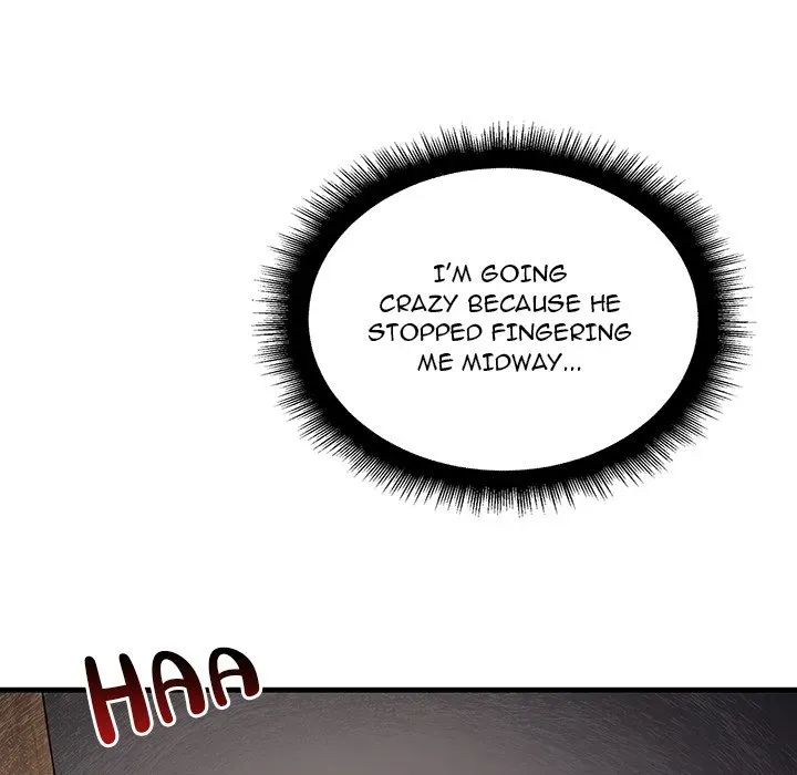 Read Tangled Webs chapter 6 image 94 on Lezhin