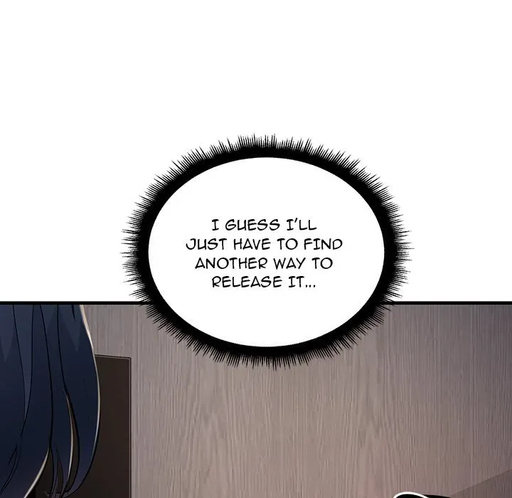 Read Tangled Webs chapter 6 image 97 on Lezhin