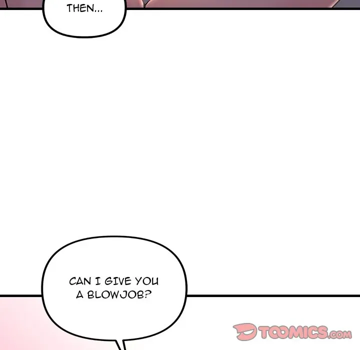 Read Tangled Webs chapter 6 image 99 on Lezhin