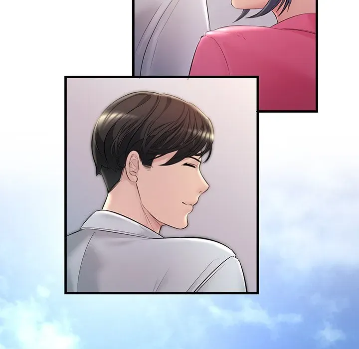 Read Tangled Webs chapter 7 image 102 on Lezhin