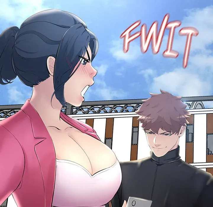 Read Tangled Webs chapter 7 image 103 on Lezhin