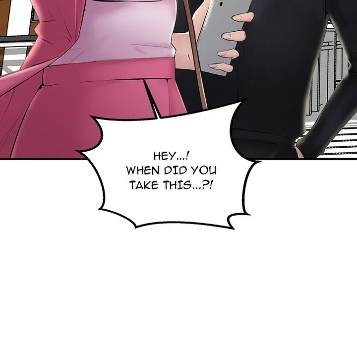 Read Tangled Webs chapter 7 image 104 on Lezhin
