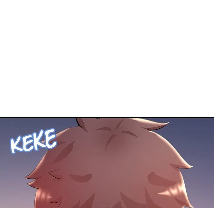 Read Tangled Webs chapter 7 image 105 on Lezhin