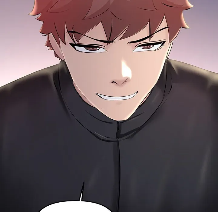 Read Tangled Webs chapter 7 image 106 on Lezhin
